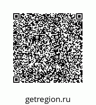 79632848983