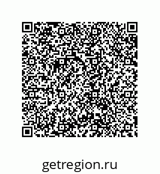 79632848989