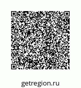 79632848991