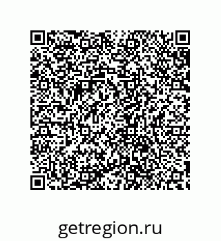 79632848998