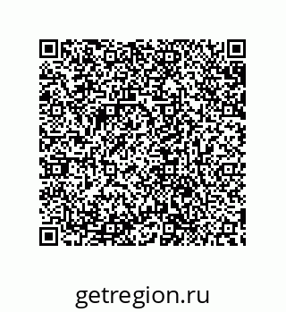 79632849003