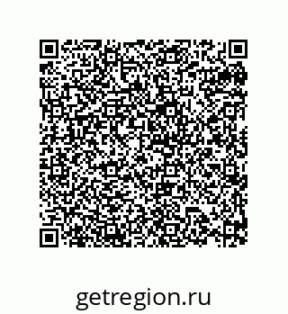 79632849004