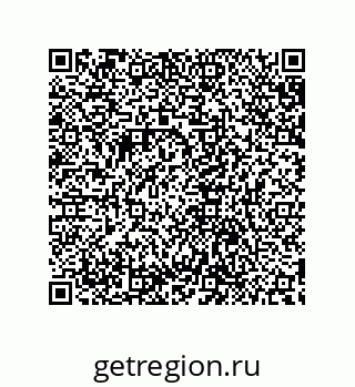 79632849011