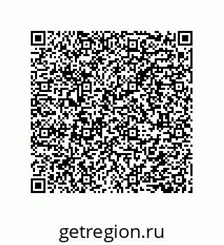 79632849012