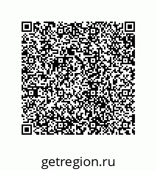 79632849021