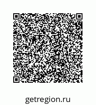 79632849022
