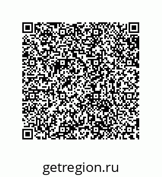 79632849026