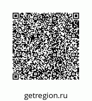 79632849035