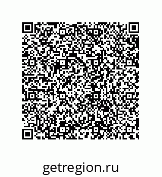 79632849041