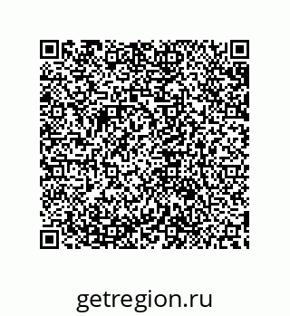 79632849046