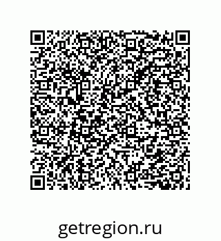 79632849049