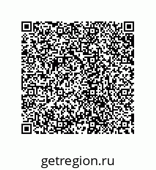 79632849053