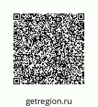 79632849056