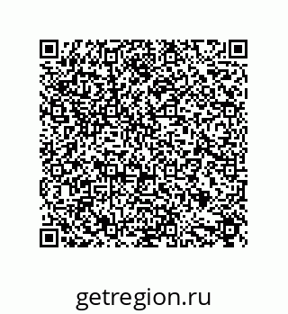 79632849057