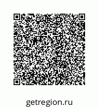 79632849058