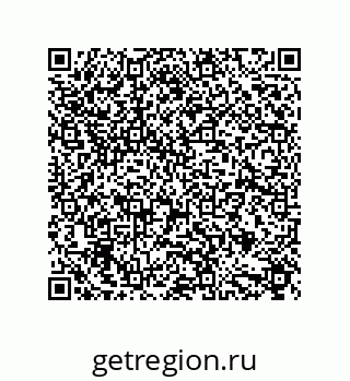 79632849060