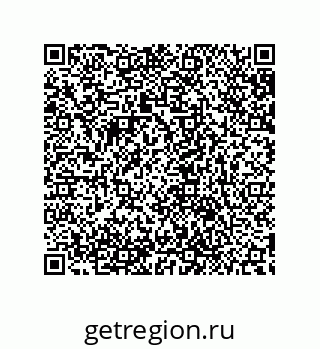 79632849077