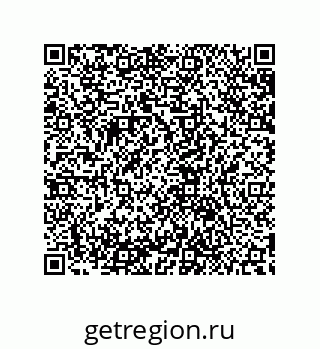 79632849085