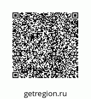 79632849089