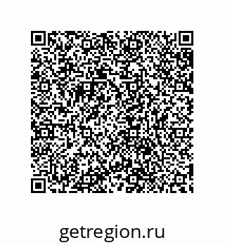 79632849092