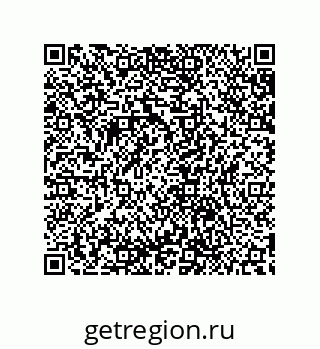 79632849095