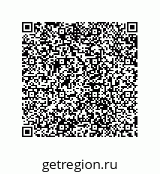 79632849103