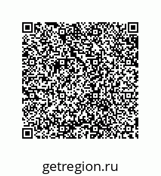 79632849104