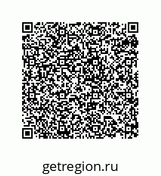 79632849109