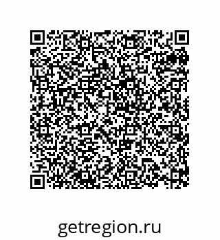 79632849115