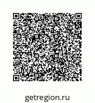 79632849123