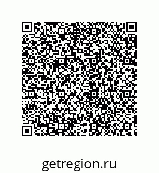 79632849126