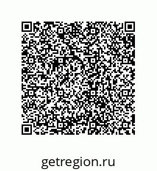 79632849127