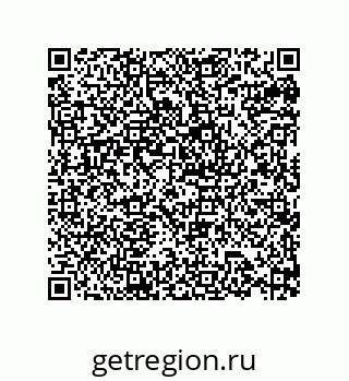 79632849129
