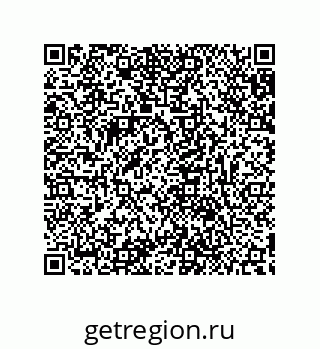 79632849133