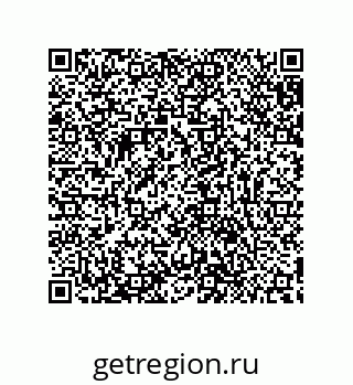 79632849136
