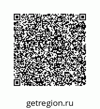 79632849140