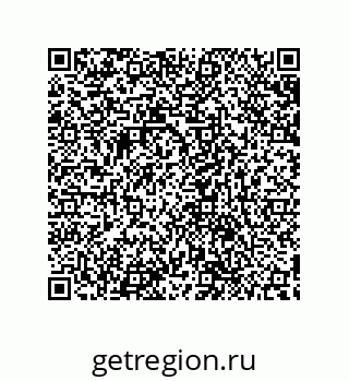 79632849142