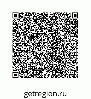 79632849143