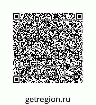 79632849146