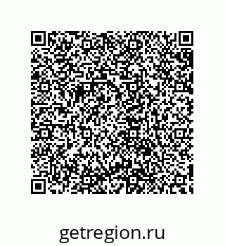 79632849147