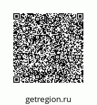 79632849150