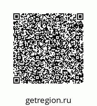 79632849152