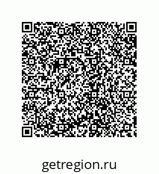 79632849154