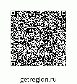 79632849161