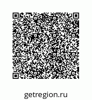 79632849162