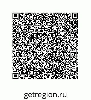79632849165