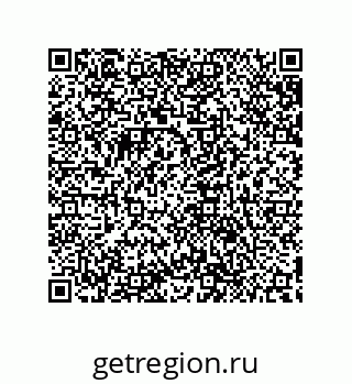 79632849168