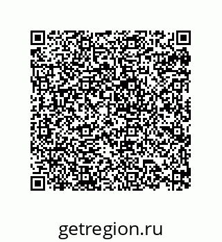 79632849172