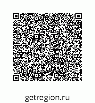 79632849187
