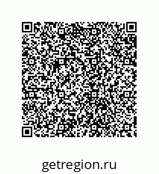79632849209